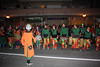 Carnaval 2012 (65)