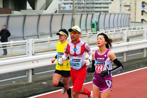 TOKYO-Marathon-2012-IMGP9742