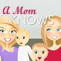 A-Mom-Knows-button