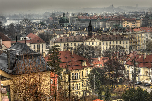 _DSC2449_50_51_Prague by perth45