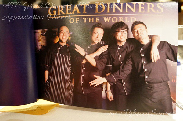 great dinners of the world-014