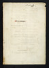 Title-page of Seneca, Lucius Annaeus: Opera philosophica