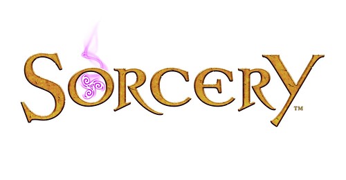 NEW_Sorcery English Logo_FINAL
