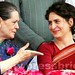 Sonia Gandhi and Priyanka campaign together (20)