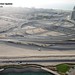 Jumeirah Lakes Towers photos, JLT,Dubai, 15/February/2012