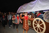 Carnaval 2012 (55)