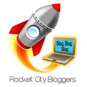 Rocket City Bloggers
