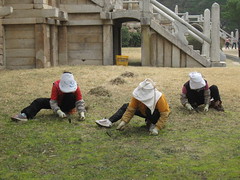 2012-1-korea-236-gyeongju-bulguksa temple