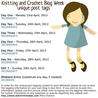 knitting-and-crochet-blog-week-post-tags