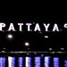 Pattaya-11
