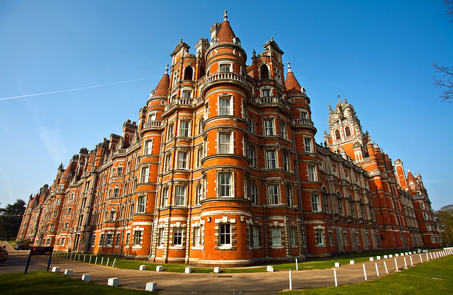 Download this University London... picture