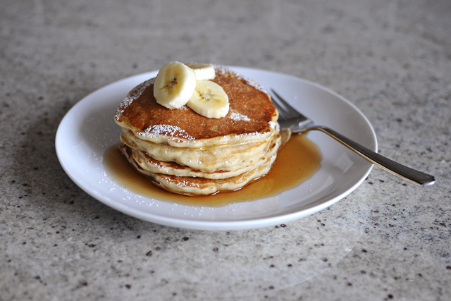 simple-banana-pancakes_2