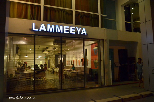 Lameeya (1)