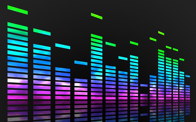 Equalizer-music-wallpaper-music-bars-wallpapers