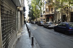 Athens 2012