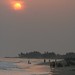 Sunset at Brenu Beach, Ghana - IMG_1753_CR2.jpg