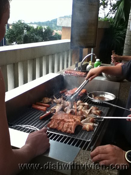 Home-Cooked-BBQ-Birthday-1