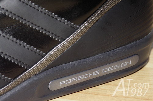 adidas Porsche Design SP1