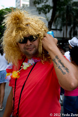 2012 Carnaval #61