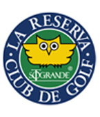 Club de Golf La Reserva de Sotogrande Descuentos en golf, en greenfees y clases exclusivos para miembros golfparatodos.es