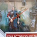 SW_FU_CollectorPack_20120210 090