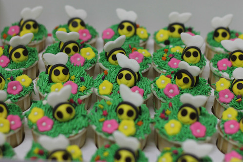 syafa-cupcakes-bee-yellow-2