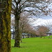 Riverfront Park - Portland