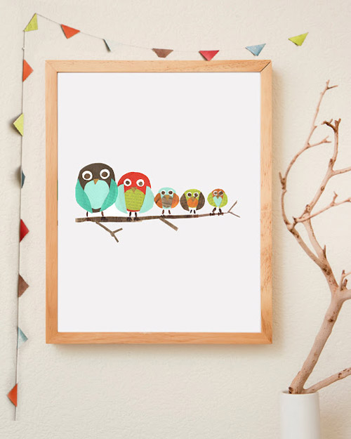 owl-children-inspire-design