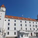 Fotos del Castillo de Bratislava - Bratislava - República Eslovaca