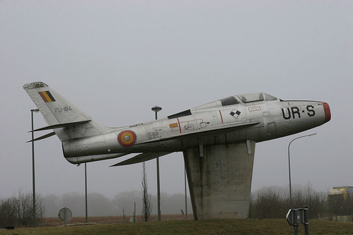 FU-154