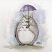 Watercolor_Totoro_2.10.12