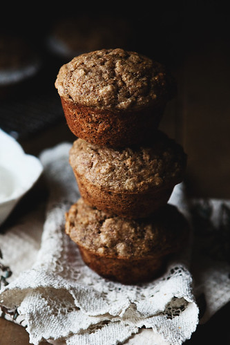 bananaoat muffins2 copy