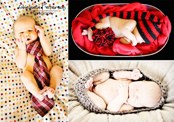 chelsea-peterson-photography-newborn