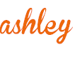 orange ashley