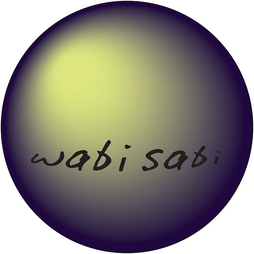 wabi sabi day