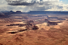US National Parks - Utah & Arizona
