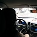 13843666604 3a834c784d s Primícia: UberPOP se lanza en Barcelona