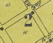 1910, Map 2