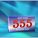 555 Detergent Cake Online at Mygrahak.com