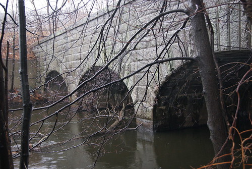 1848 bridge