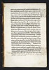 Annotations in Solinus, Gaius Julius: Polyhistor, sive De mirabilibus mundi