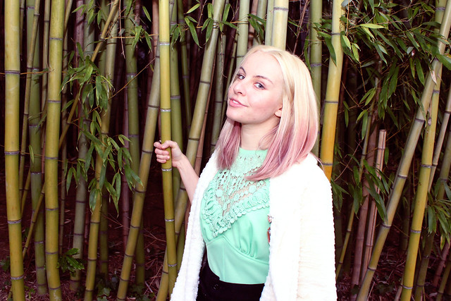 bamboo_princess
