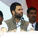 Rahul Gandhi addresses election rally in Allahabad (25)
