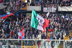 Serie A, si parte il 26 agosto