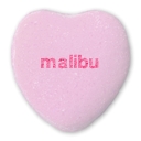 I heart Malibu