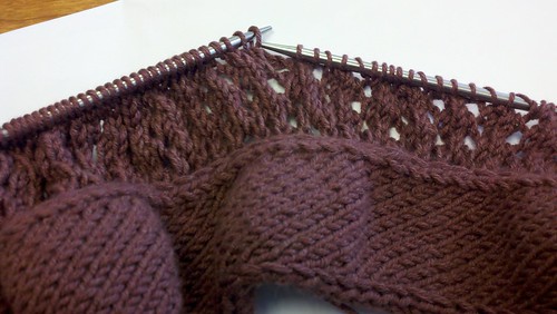 Lace portion by she_knits_at_traffic_lights