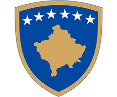 coat-of-arms-of-kosovo