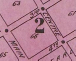 1902, Map 2