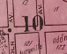 1922, Map 10