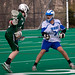 12 04 Waring Lacrosse vs BTA-3353 posted by Tom Erickson to Flickr